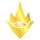 Prasso Logo