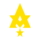 Arcade Esports Logo
