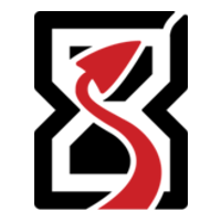 Dripmen logo