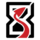 Dripmen Logo