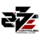 2Be.Power Ace  Logo