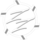 Zugzwang
