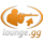 ex-Lounge Gaming