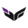 LGD Gaming Logo