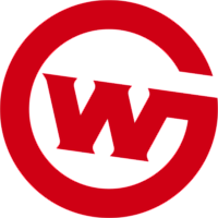 Wildcard logo