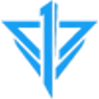 D1 logo