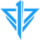 Division One Logo