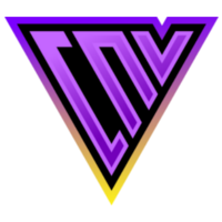 CNV logo