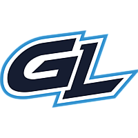 GamerLegion logo