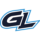 GamerLegion
