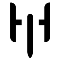 Hypa logo