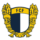 FC Famalicão Esports Logo