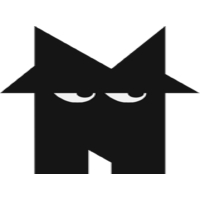Nemesis logo