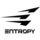Entropy Gaming Logo