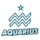 Aster.Aquarius