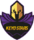 Keyd Stars Athenas