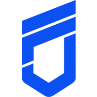 DN SC logo