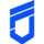DN SOOPers Logo