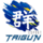 Taigun E-Sport