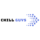 LFO 4 Logo