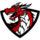 Dracarys