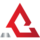 Apex Legacy Logo