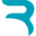 Rysix Gaming