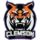Clemson Esports