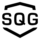 SPIRIT QUARTZ GAMING Logo