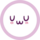 UwU