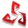 Portal Esports
