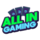 All In Gaming
