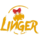 Linger