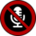 Chat Banned