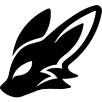 BFX logo