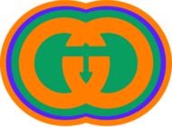 Equipe Gucci Academy Logo