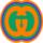 Gucci Academy Logo