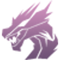 Dynamo logo