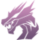 Dynamo Esports Logo