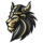 Prestige Esport Logo