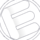 Eclot Gaming