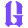 2GAME Esports Logo