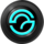 7sight