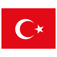 T.Türkiye logo