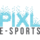 PIXL eSports