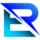 Hanoi Rookies Esports Logo