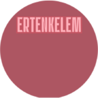 Equipe ERTENKELEM Logo