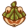 Tanuki Esports