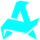 Aurora Gaming Logo