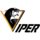 Team Viper